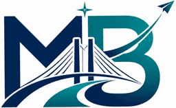 Mattu Bridge